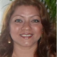 gilda valero