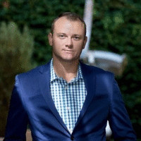 Adam Horton