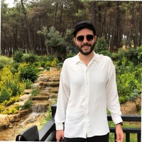 Serhat Adil Yazıcı