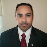 Adrian Hart