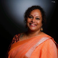 Shivkala Leela Sukumaran