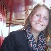 Melissa Post
