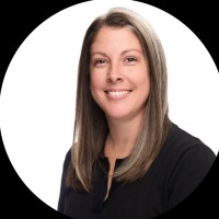 Monique Hutter Cvbl, Shrm