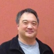 Steven Yee