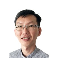 Nick Tan