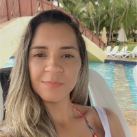 Carina Paredes