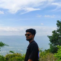 Hari Haran