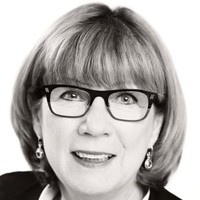 Suzanne Girard