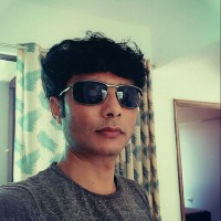 Pankaj Sharma