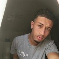 Nathan Mikael