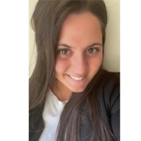 Marianna Lamberti