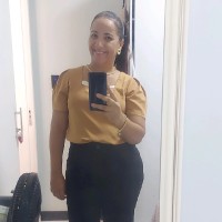 Ledna Nascimento Almeida