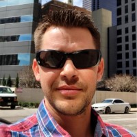 Matthew Cisek