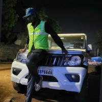 Mithun D