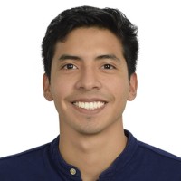 Kevin Carreño Molina