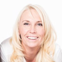 Birgit Deiters