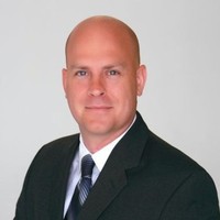 Tim Becwar