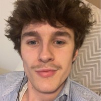 Adam Frazer