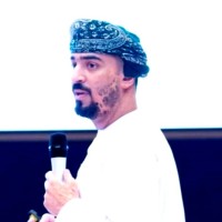 Sulaiman Al Dabdoub