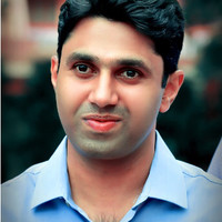 Rohith P.S