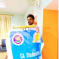 𝐑𝐮𝐩𝐞𝐬𝐡 𝐉𝐡𝐚