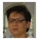 Huy Pham