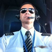 Vitor Bento