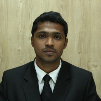 Adhin Anand