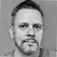 Chris Figat