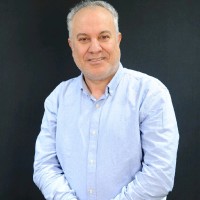 AMAR HARKATI-CAPEX and Equipments Procurement Manager