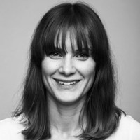 Evelina Lindhagen