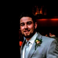 Matt Dietz