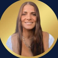 Micaela Raffaini
