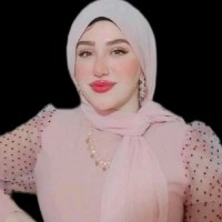 MennaAllah Mohamed