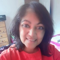 Ella Patel
