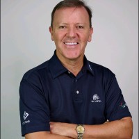James Finnigan