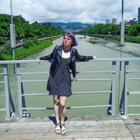 Arina Piskareva