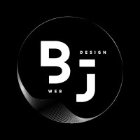 Big J Web Design