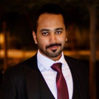 Ahmed Youssef