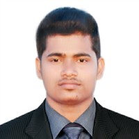 Azad Hossain