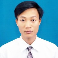 Nguyen Chung