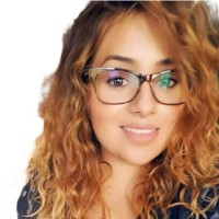 Karen Fregoso