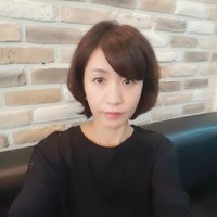 Jeeyoung Ahn
