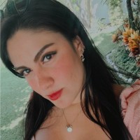 Fernanda García Sánchez