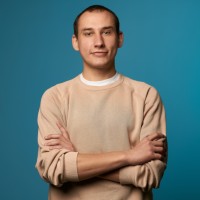 Vasiliy Pavliuk