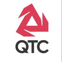 QTC Trading