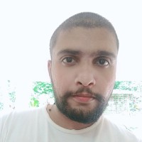 Garren Sabu