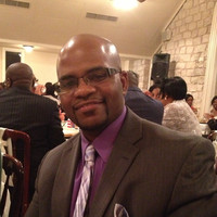 Darnell Whittington