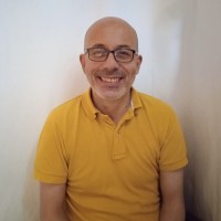 Cesar Pinzón