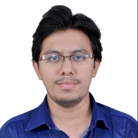 Nikhil Sonawane